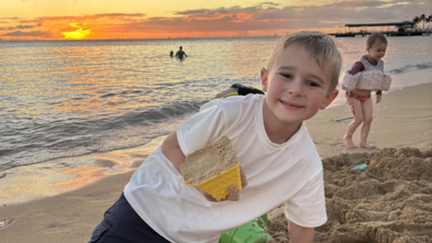 Miles_Hawaii_Wish