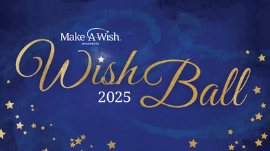 Wish Ball 2025