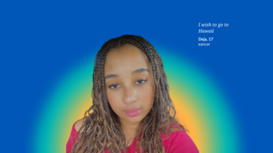 Deja_WWM_Kid