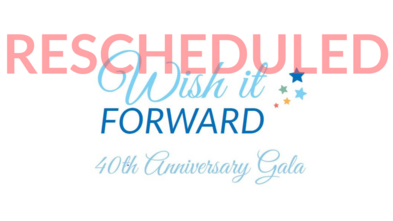 Rescheduled