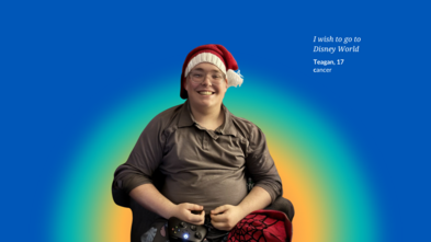 Teagan_WWM_Kid