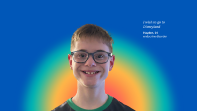 Hayden_WWM_Kid