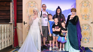 Brexlee_Disney_Wish