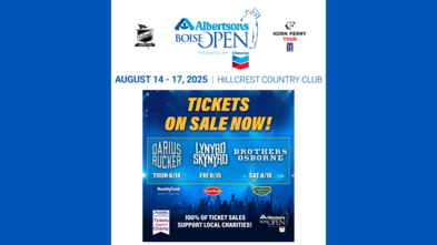 Albertsons_Boise_Open