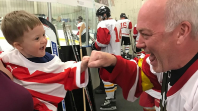 Capital Cup Tournament