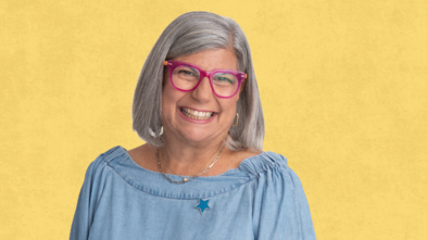 Cathy Story summary thumbnail