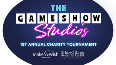 Gameshow Studios