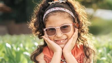 Elaina's Wish