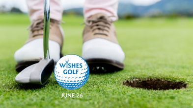 WIshes_Golf_Tournament