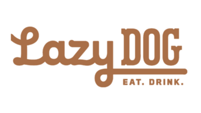 TXGF- Lazy Dog