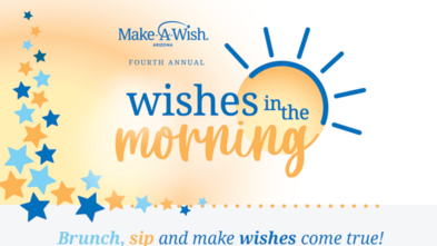 Wishes in the Morning 2025