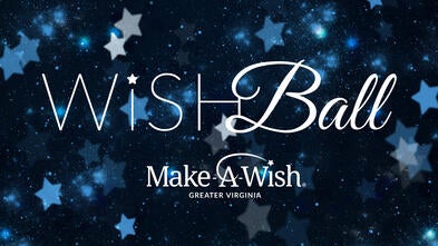 067_Wish Ball 2025