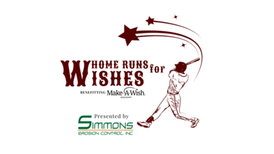 home runs