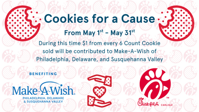 Carlisle Chick-fil-A