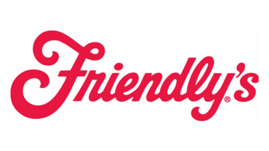 Friendly's Fundraiser