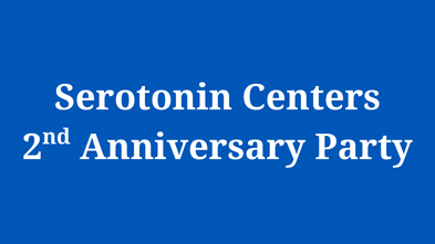 Serotonin Center
