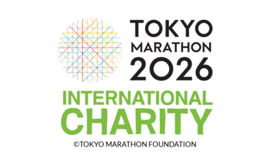 Tokyo Marathon 2026