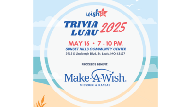 Wish STL Trivia