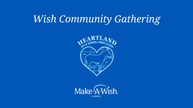 event logo