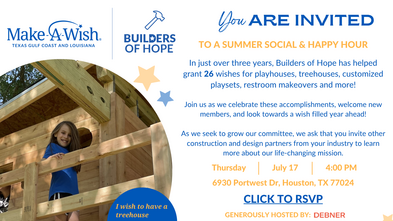 TXGF-BOH summer social1