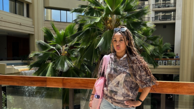 Deja_Hawaii_Wish
