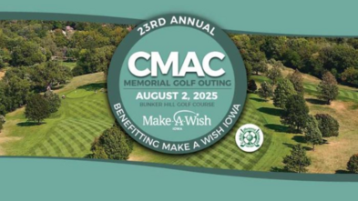 CMAC