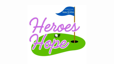 Heroes of hope logo