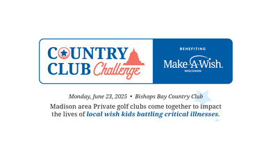 Madison Country Club Challenge