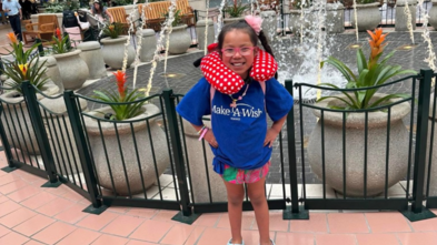 Faith_Disney_Wish