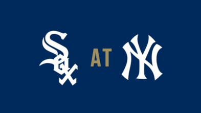 New York Yankees Make-A-Wish Awareness Game