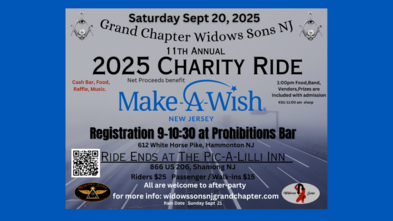 Grand Chapter