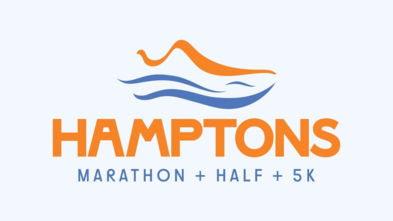 Hamptons Race Weekend