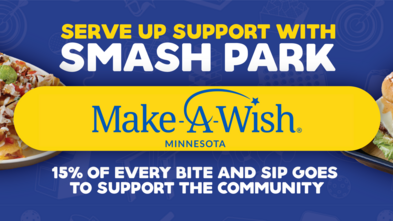 Smash Park