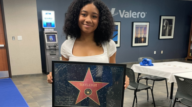TXGF- Hayleigh6