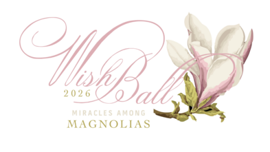 TXGF- Wish Ball 2026