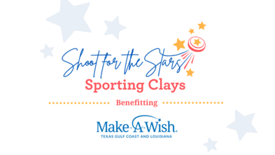 TXGF- BOH clay tournament 2025