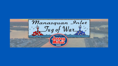 TUG FY26