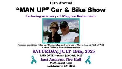 man up flyer 1