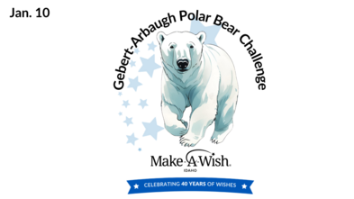 Polar_Bear_Challenge