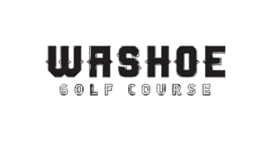 Hope Golf Tournament Logo