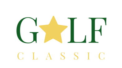 Golf Classic