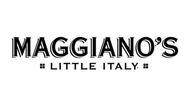 Maggiano's