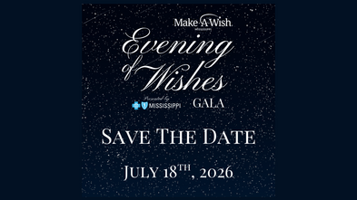 gala save the date