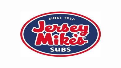 Jersey Mike's Logo