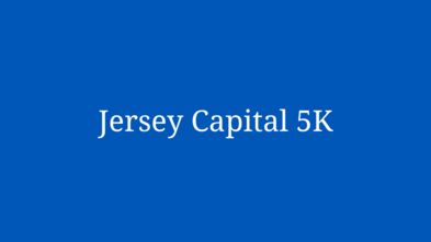 Jersey Capital 5k