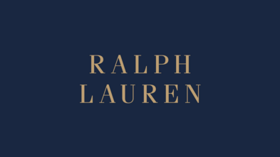 Ralph Lauren