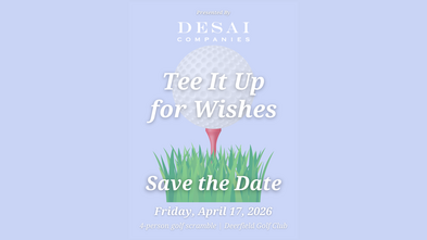 TIU save the date