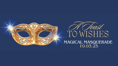 Toast to Wishes St. Louis