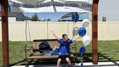 Miles_Backyard_Makeover