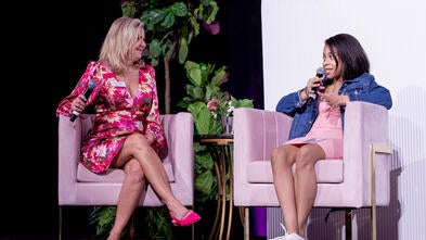 WISH Luncheon